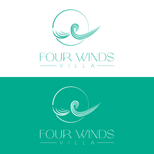 Design de Logo par Dalang Design pour ce projet | Design : #31388796