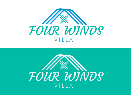 Logo-Design von Khuz für dieses Projekt | Design #31386976