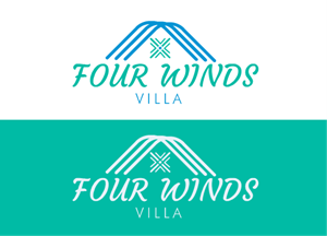 Logo Design by Khuz for this project | Design: #31386976
