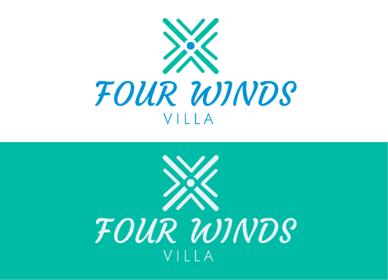 Diseño de Logo por Khuz para este proyecto | Diseño #31387015