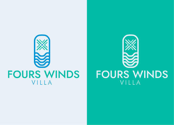 Logo-Design von Khuz für dieses Projekt | Design #31387145