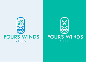 Logo Design by Khuz for this project | Design: #31387145