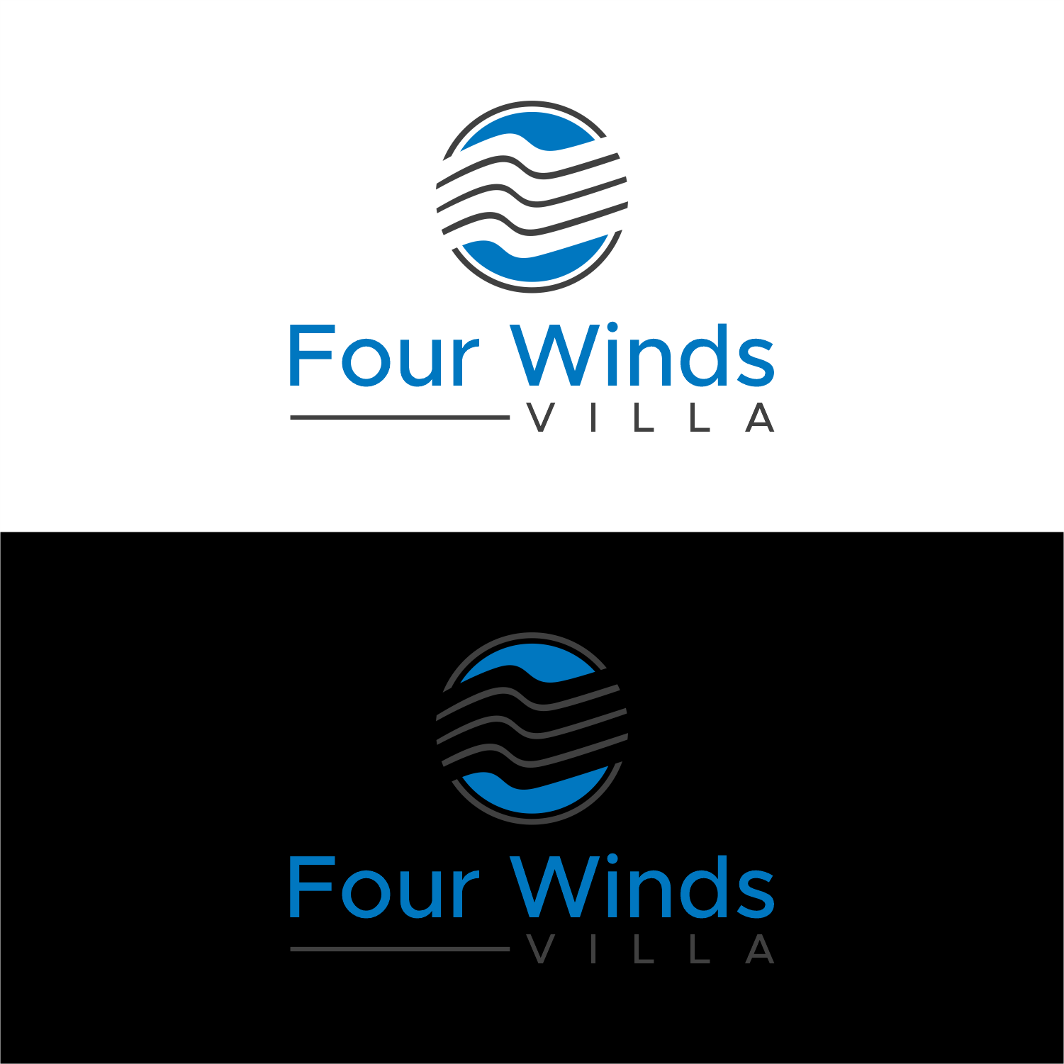 Logo-Design von semarco für dieses Projekt | Design #31388941