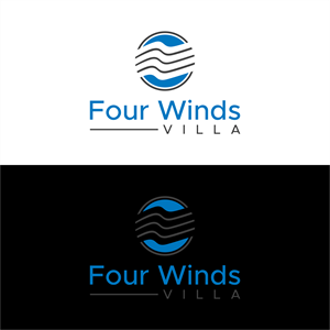 Logo Design by semarco for this project | Design: #31388941