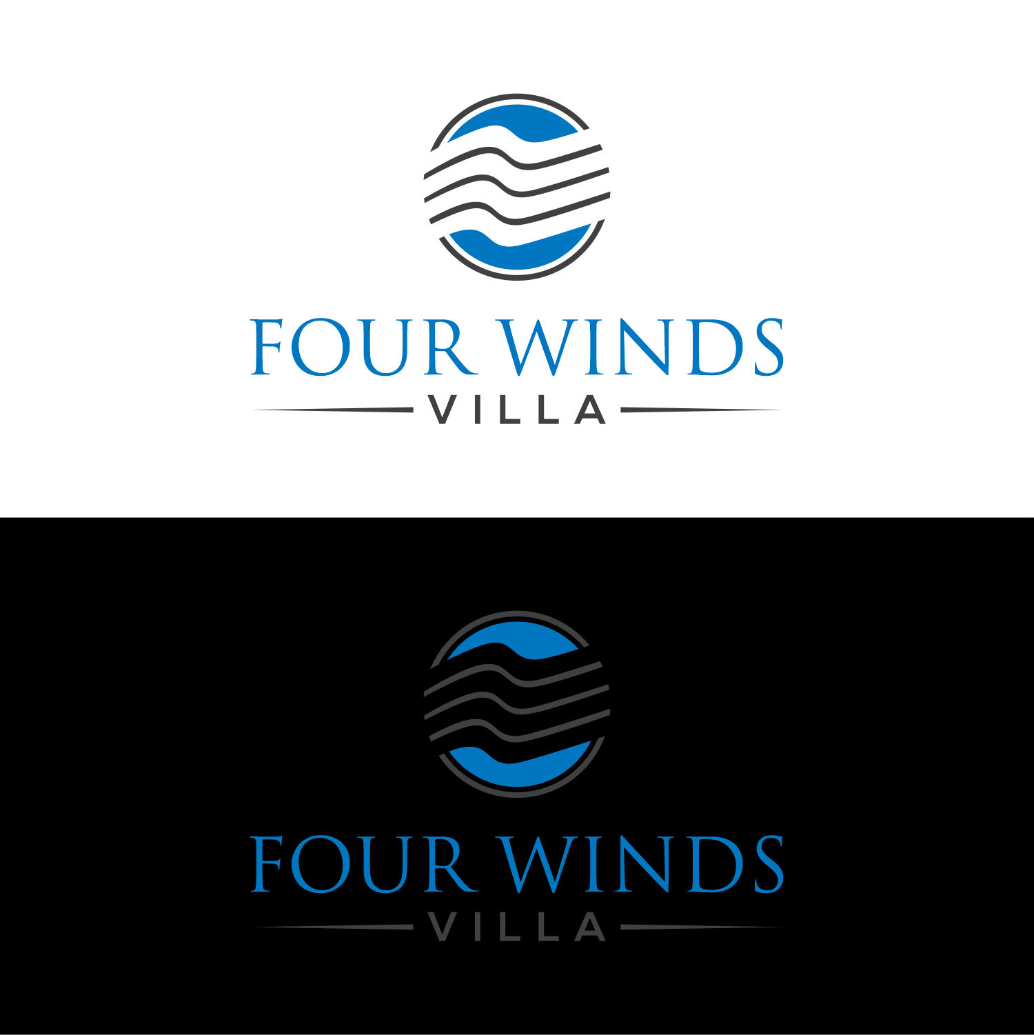 Logo-Design von semarco für dieses Projekt | Design #31388942