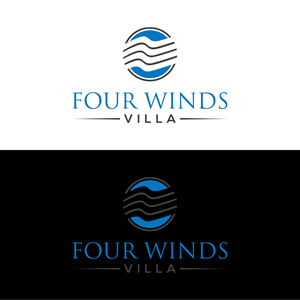Logo Design by semarco for this project | Design: #31388942
