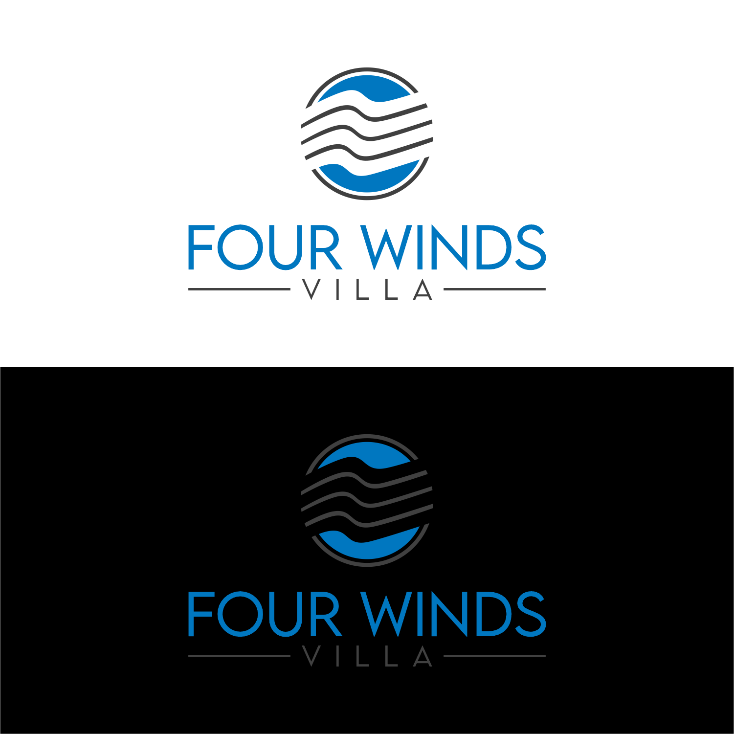 Logo Design by semarco for this project | Design #31388943