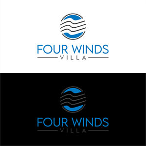 Logo Design by semarco for this project | Design: #31388943