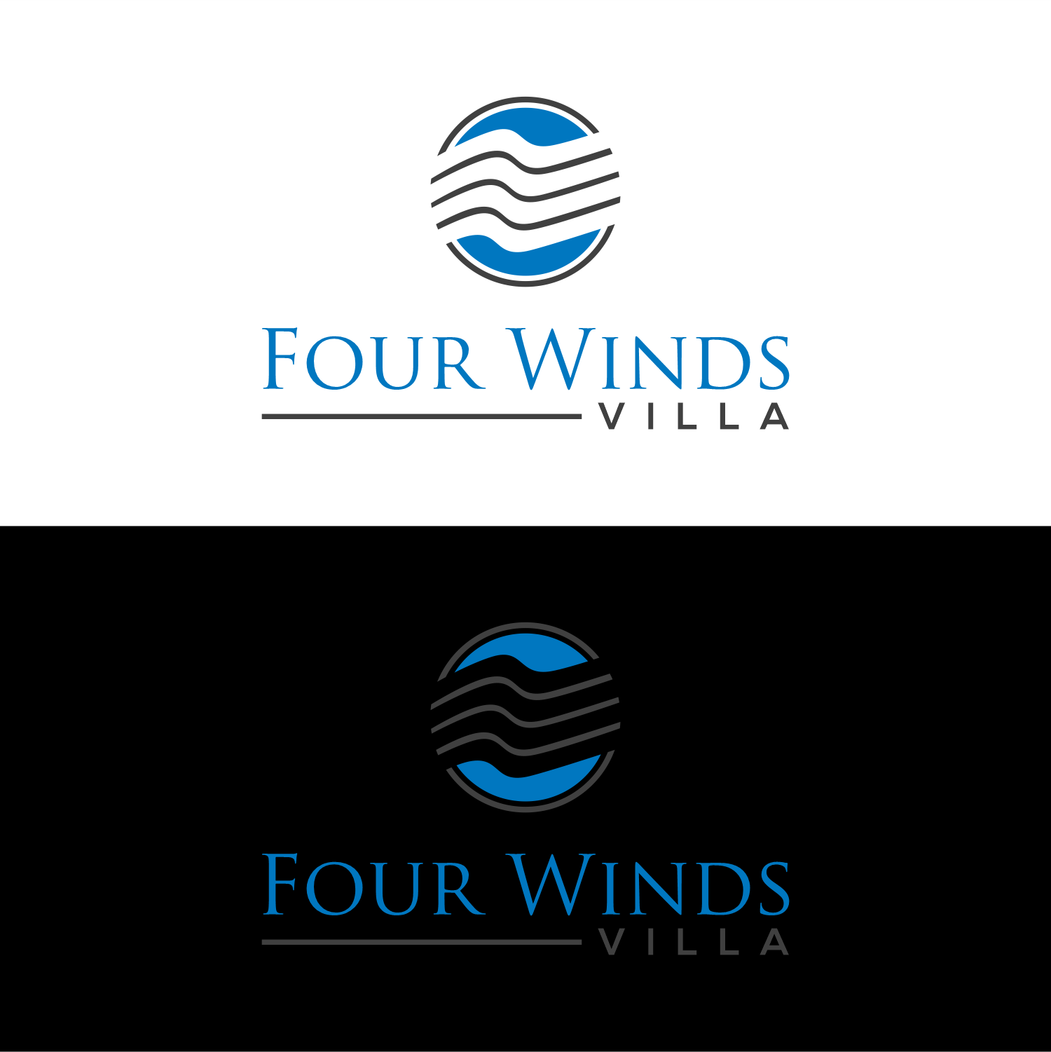 Logo-Design von semarco für dieses Projekt | Design #31388944