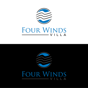Logo Design by semarco for this project | Design: #31388944