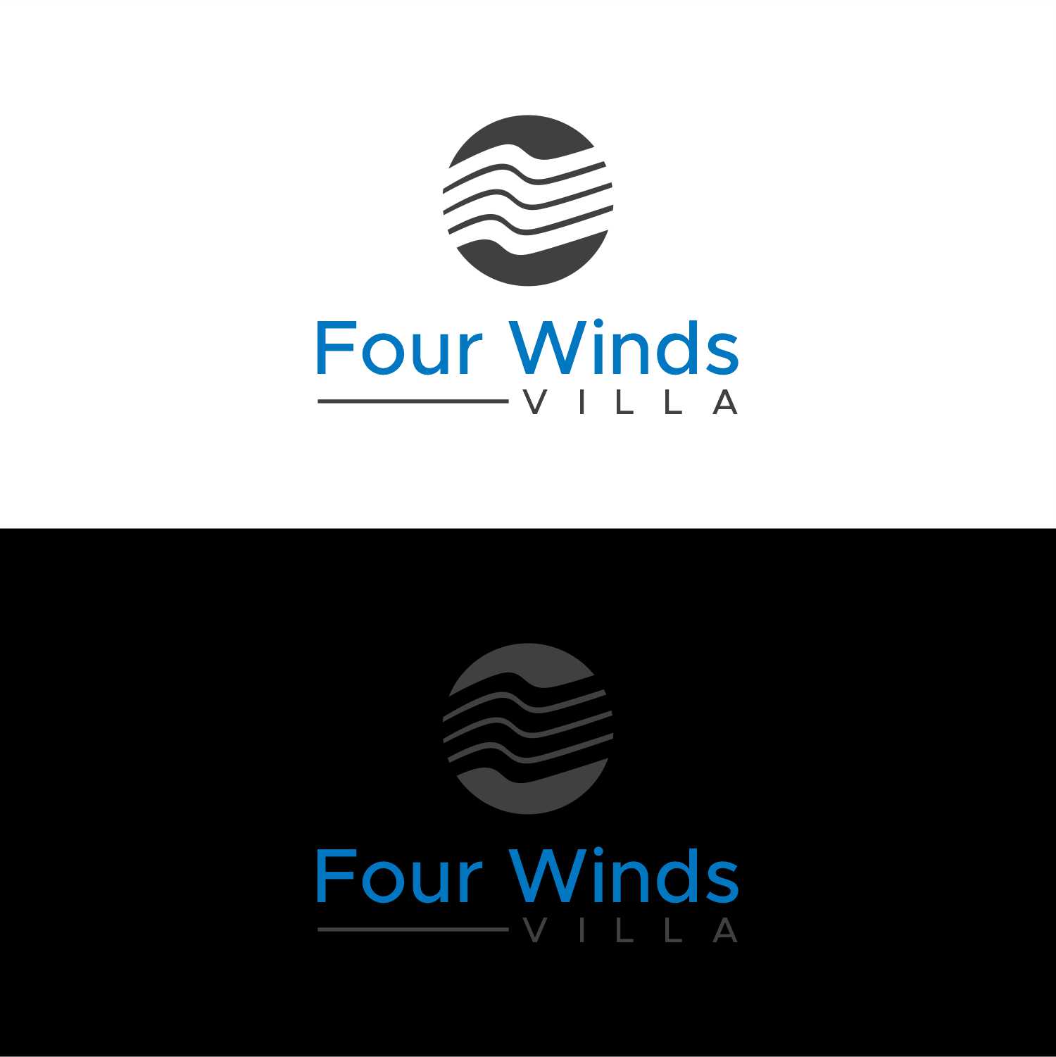 Logo Design by semarco for this project | Design #31388955