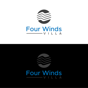 Logo Design by semarco for this project | Design: #31388955