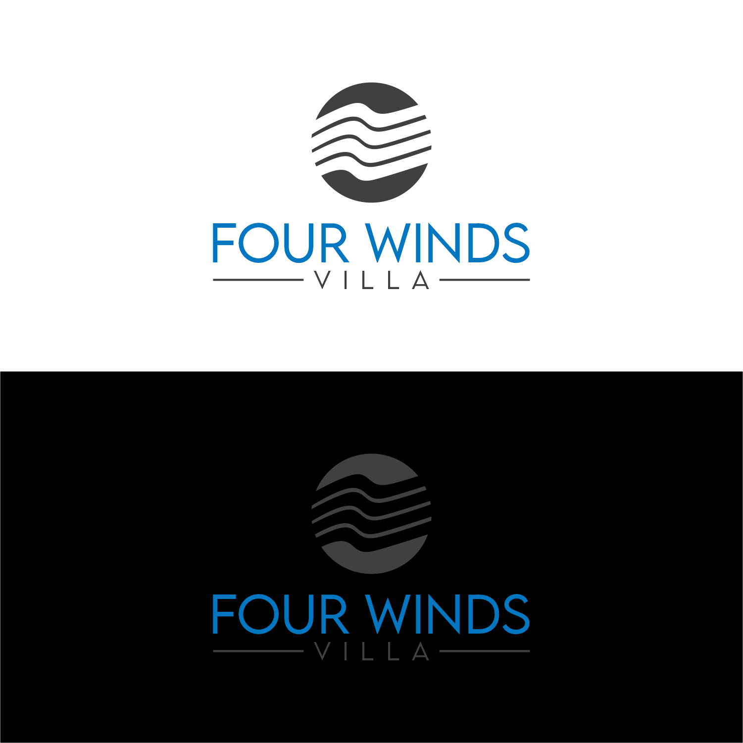 Logo-Design von semarco für dieses Projekt | Design #31388957