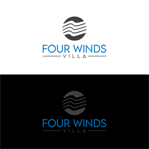 Logo Design by semarco for this project | Design: #31388957