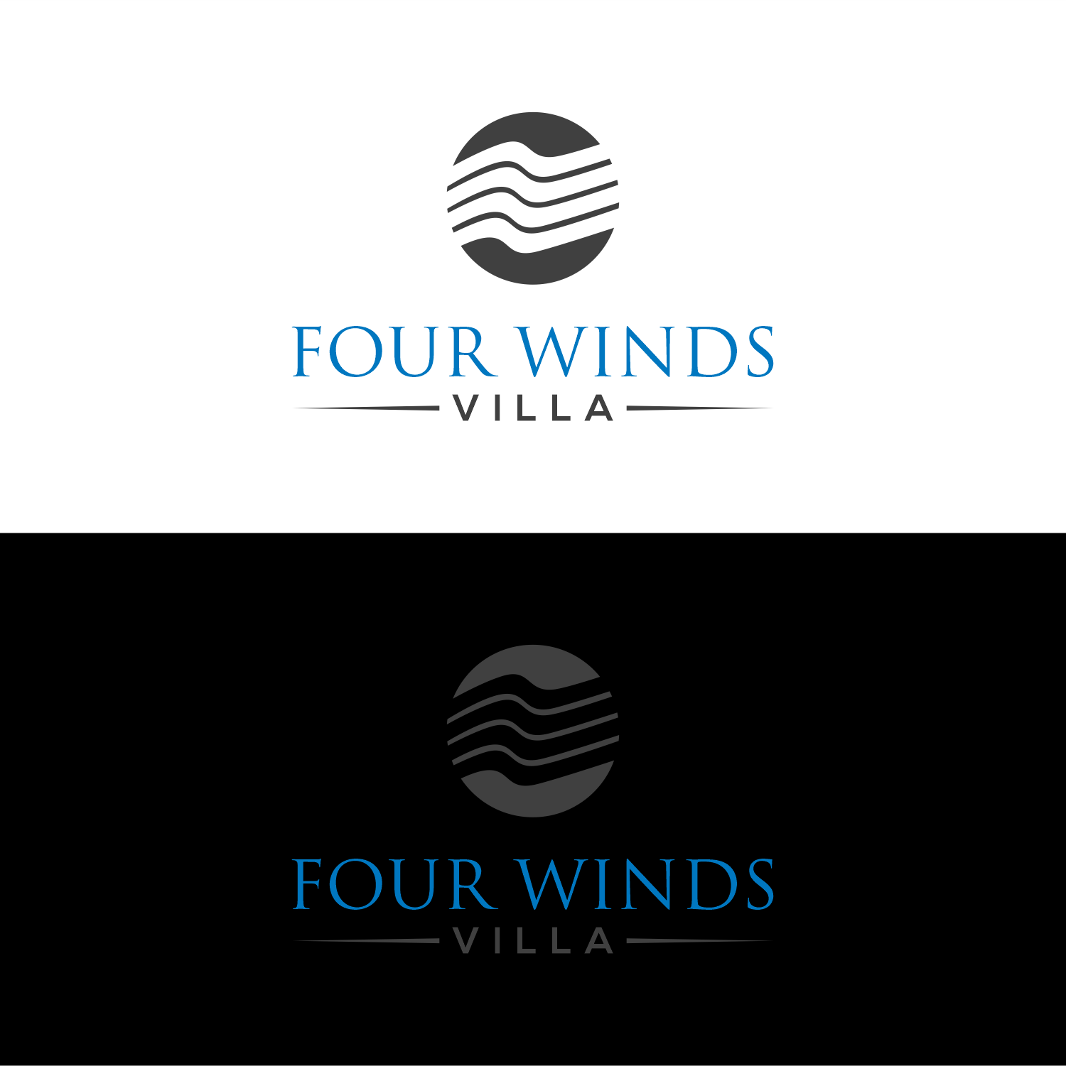 Logo Design by semarco for this project | Design #31388958