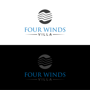 Logo Design by semarco for this project | Design: #31388958