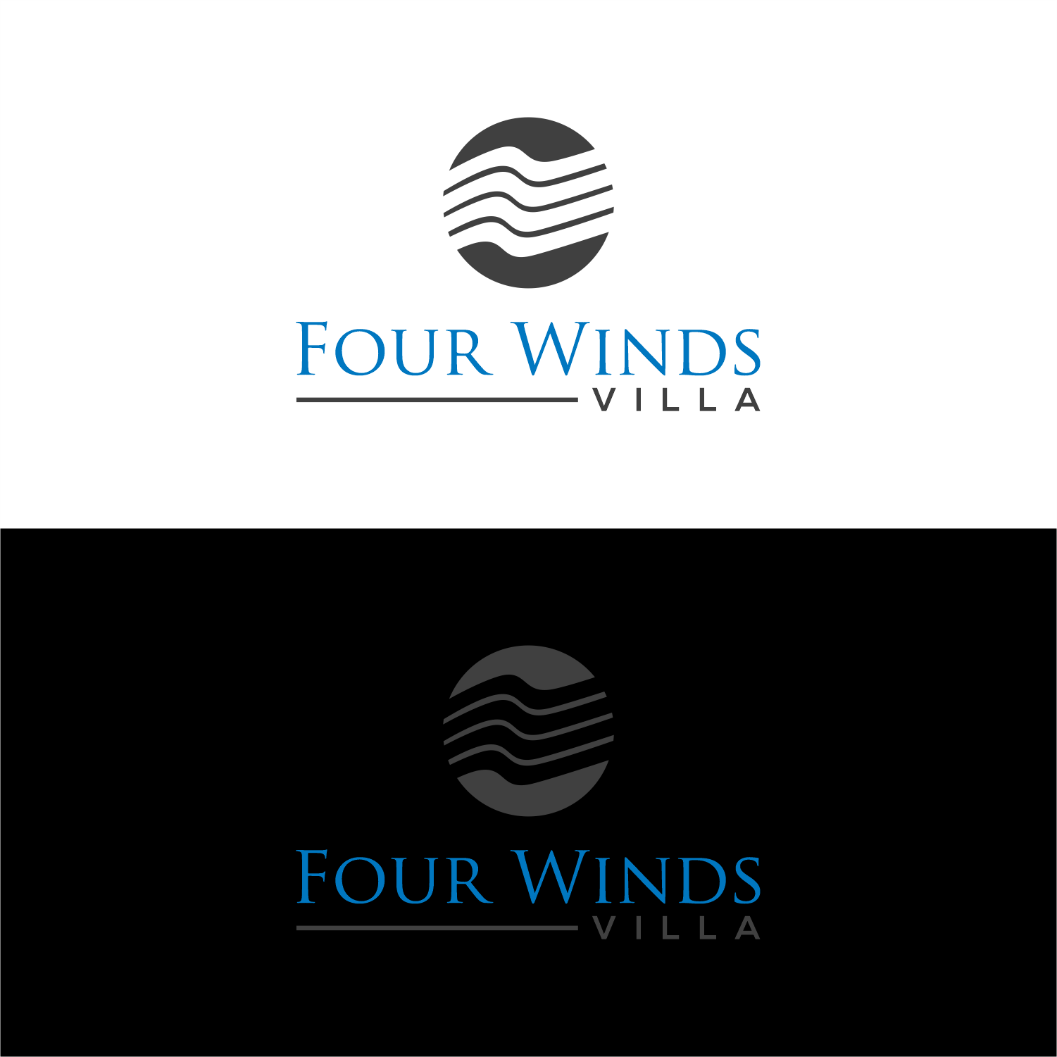 Logo Design by semarco for this project | Design #31388959