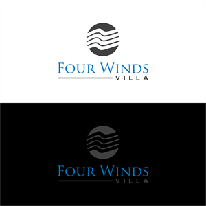 Logo Design by semarco for this project | Design: #31388959