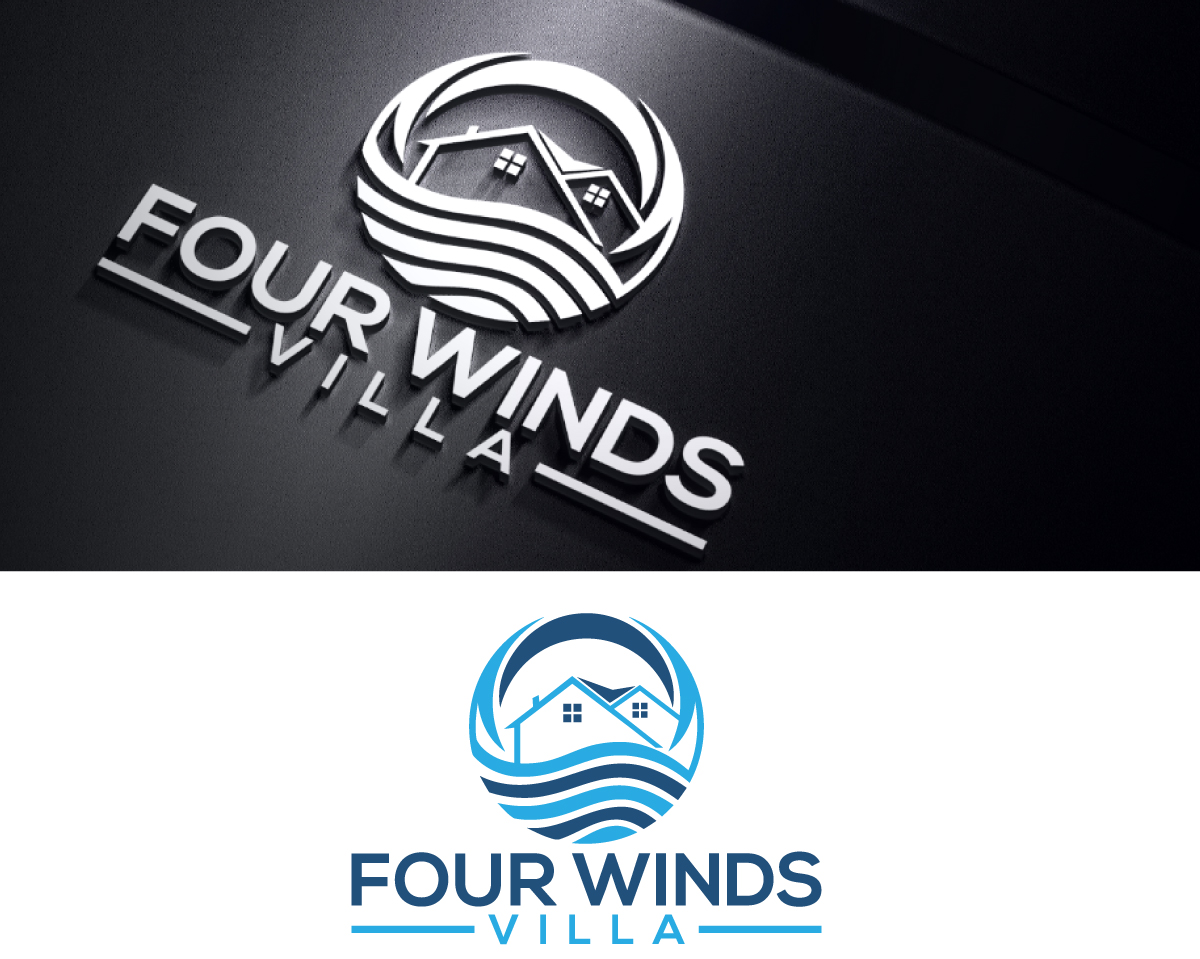 Logo-Design von naeem mollah für dieses Projekt | Design #31394803