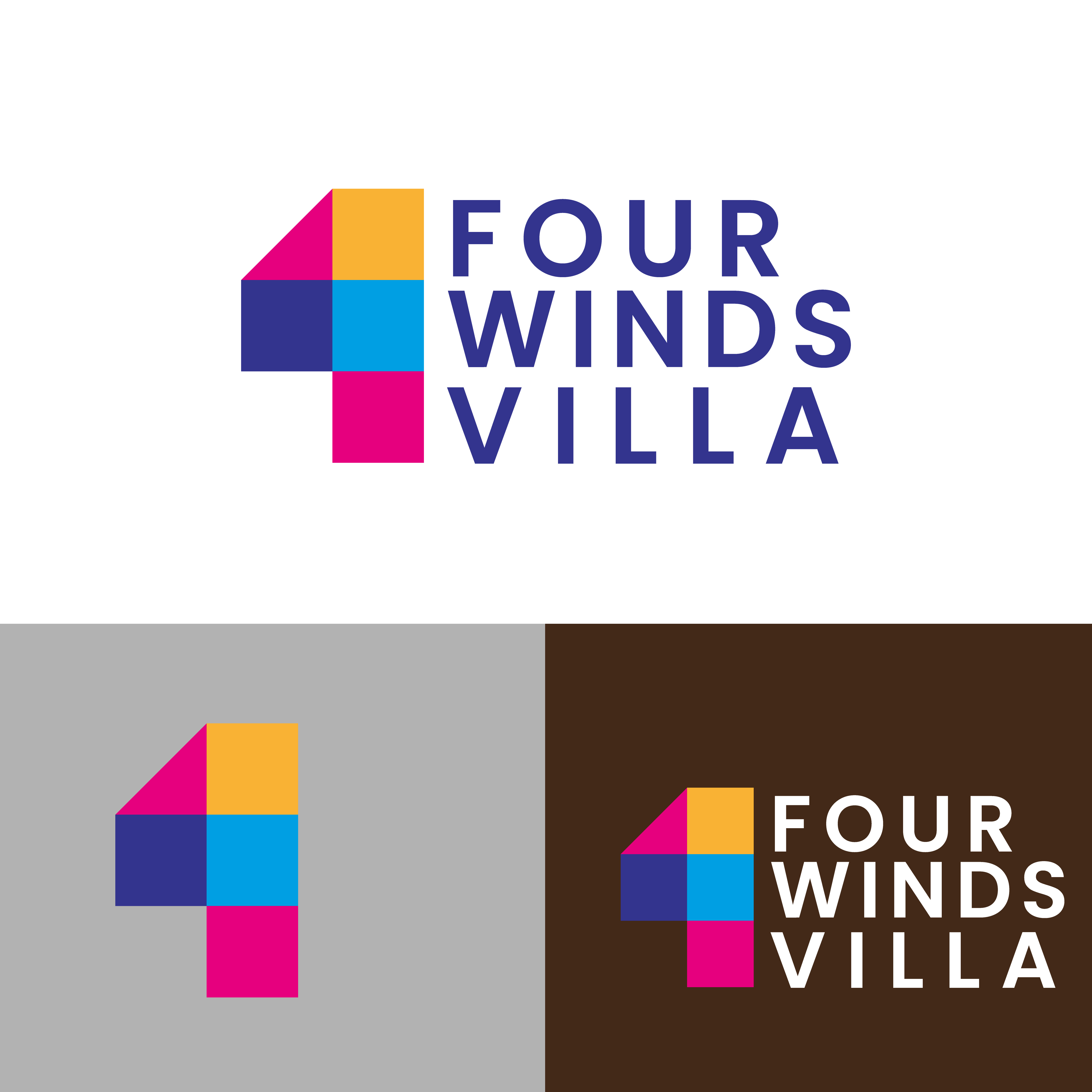 Logo-Design von khadiga90 für dieses Projekt | Design #31392224