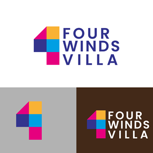 Logo Design by khadiga90 for this project | Design: #31392224