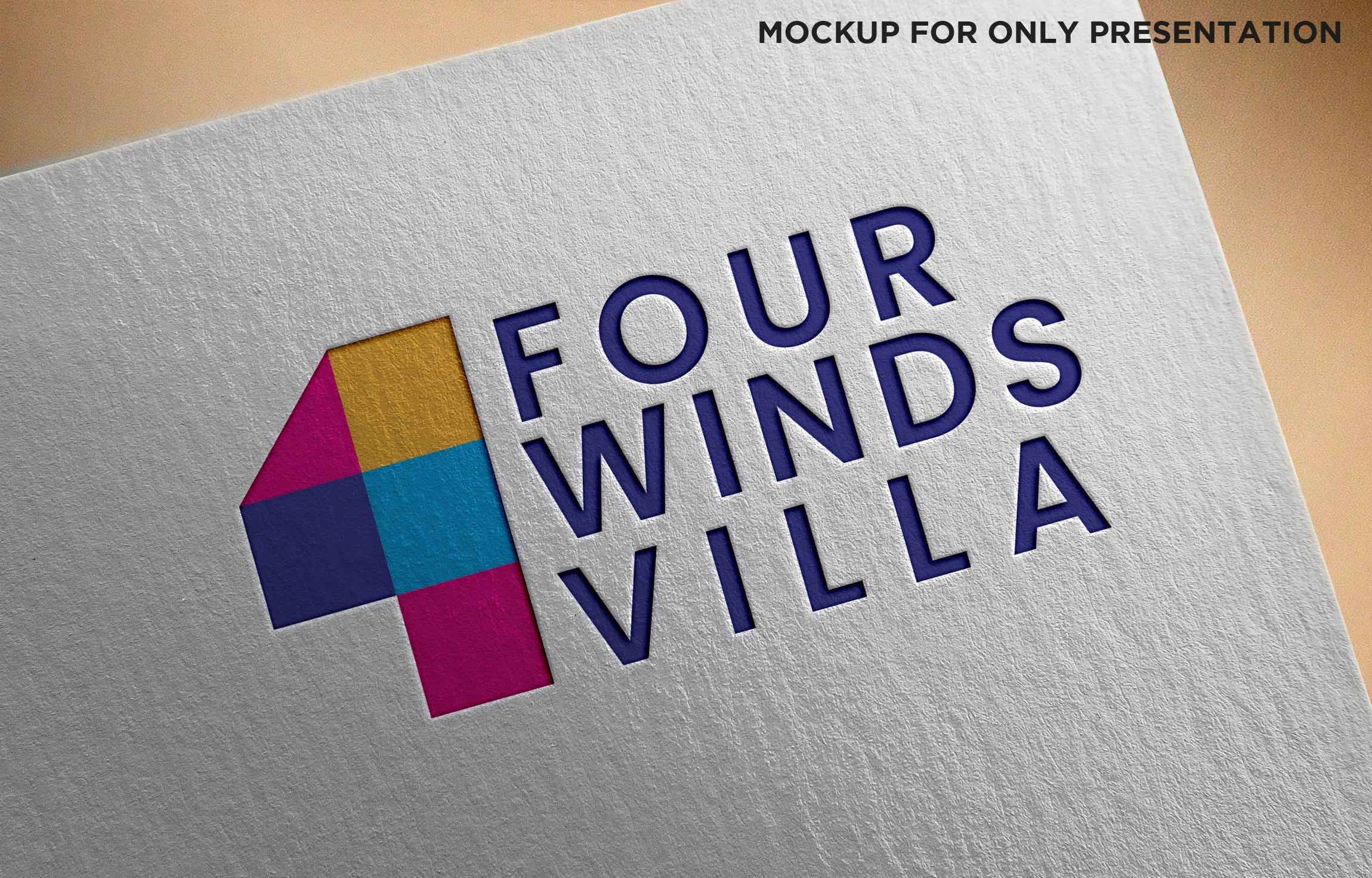 Logo-Design von khadiga90 für dieses Projekt | Design #31392232