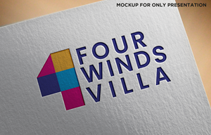 Logo Design by khadiga90 for this project | Design: #31392232