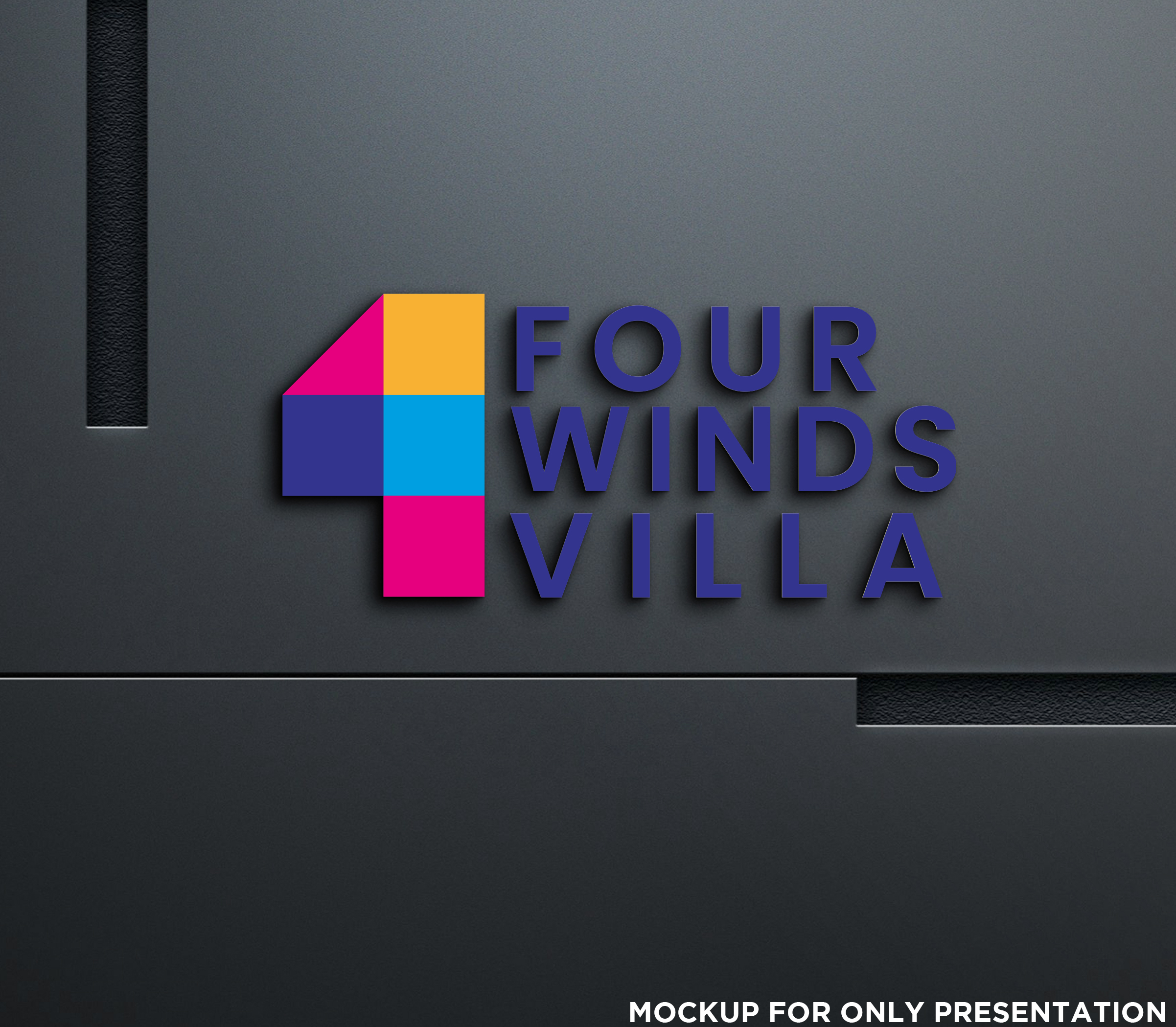 Logo-Design von khadiga90 für dieses Projekt | Design #31392239