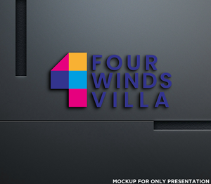 Logo Design by khadiga90 for this project | Design: #31392239