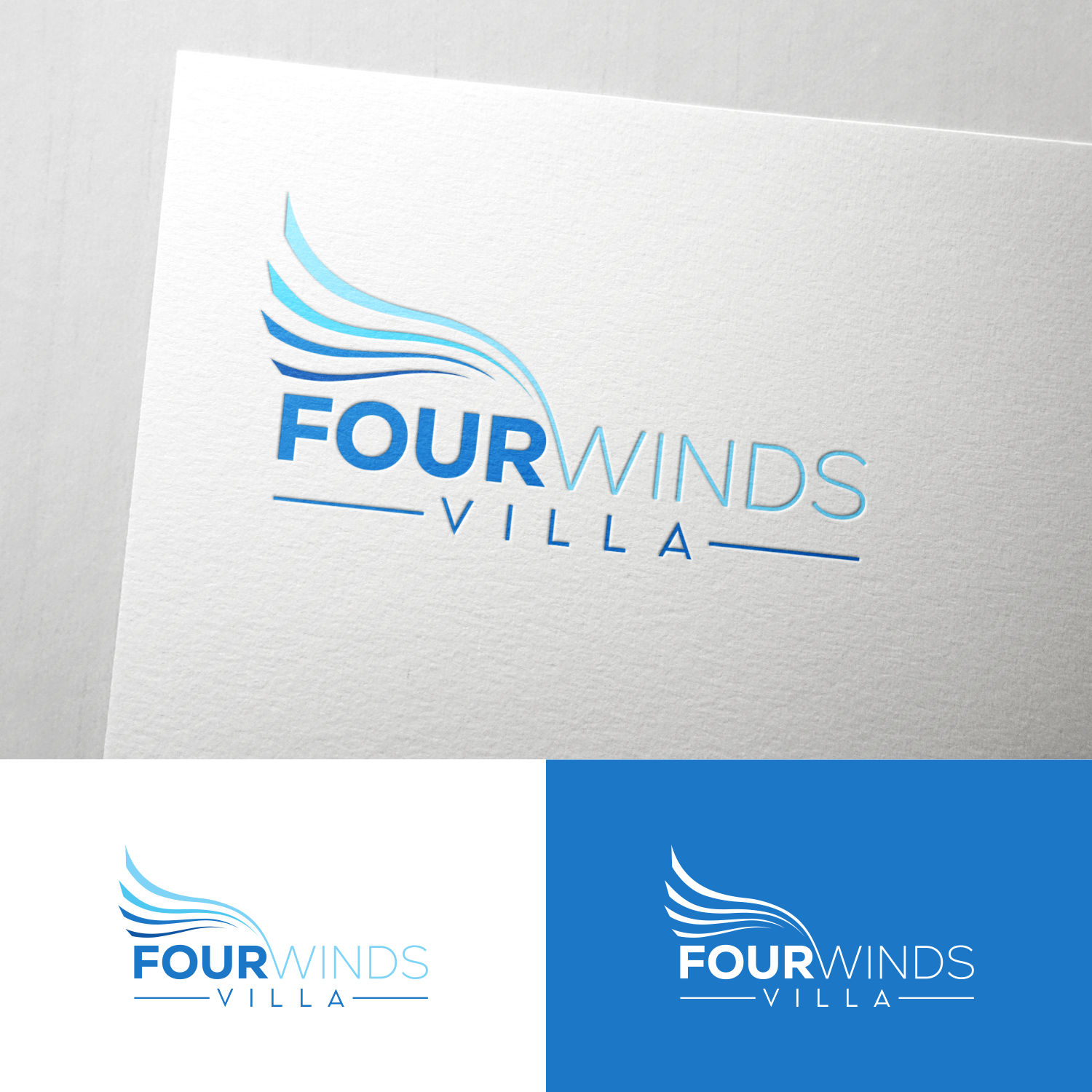 Logo-Design von anakbuah für dieses Projekt | Design #31389513