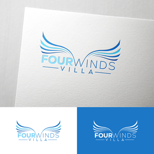 Logo Design by anakbuah for this project | Design: #31389521