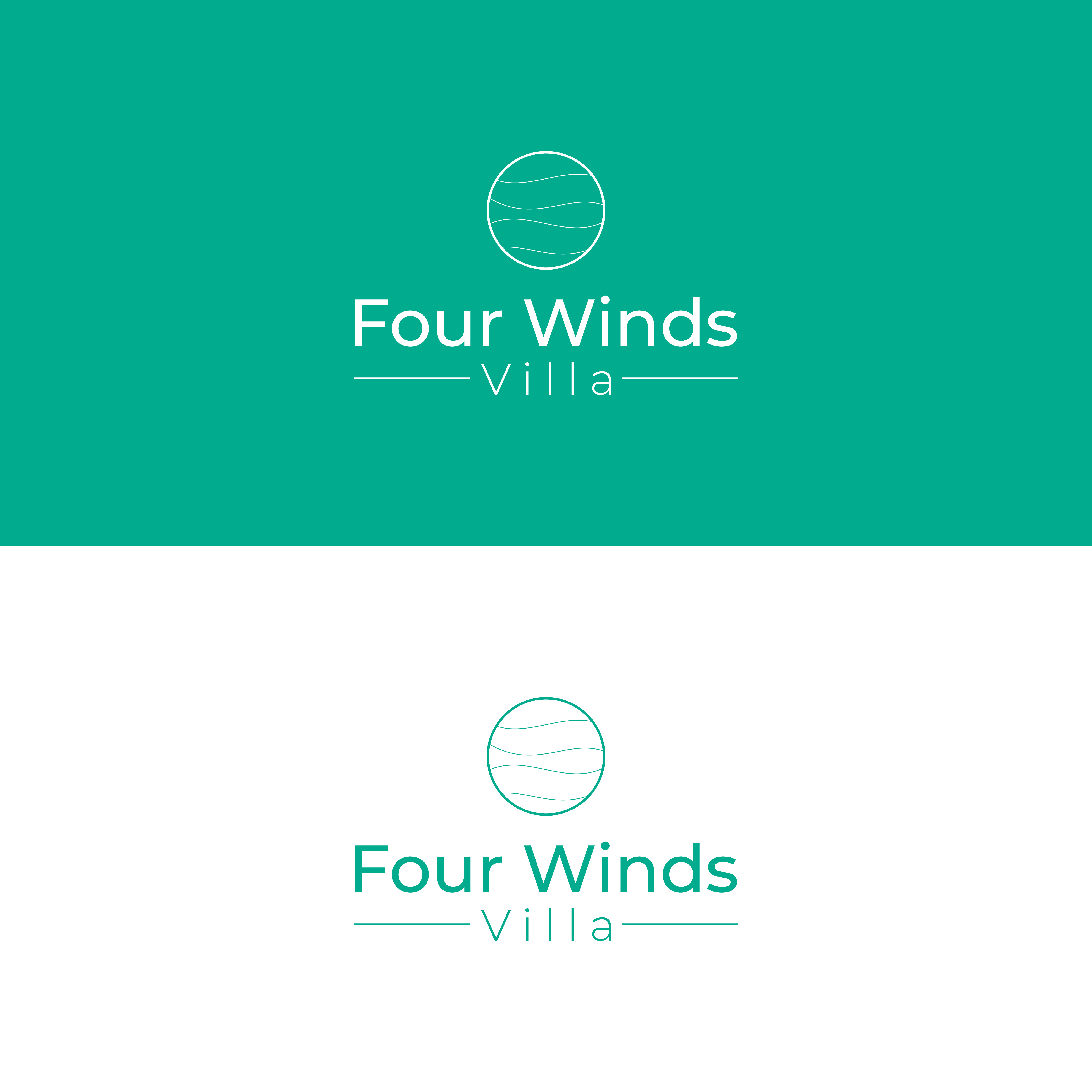 Logo Design by Sbranding for this project | Design #31386622