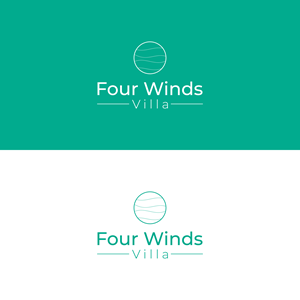 Diseño de Logo por Sbranding para este proyecto | Diseño: #31386622