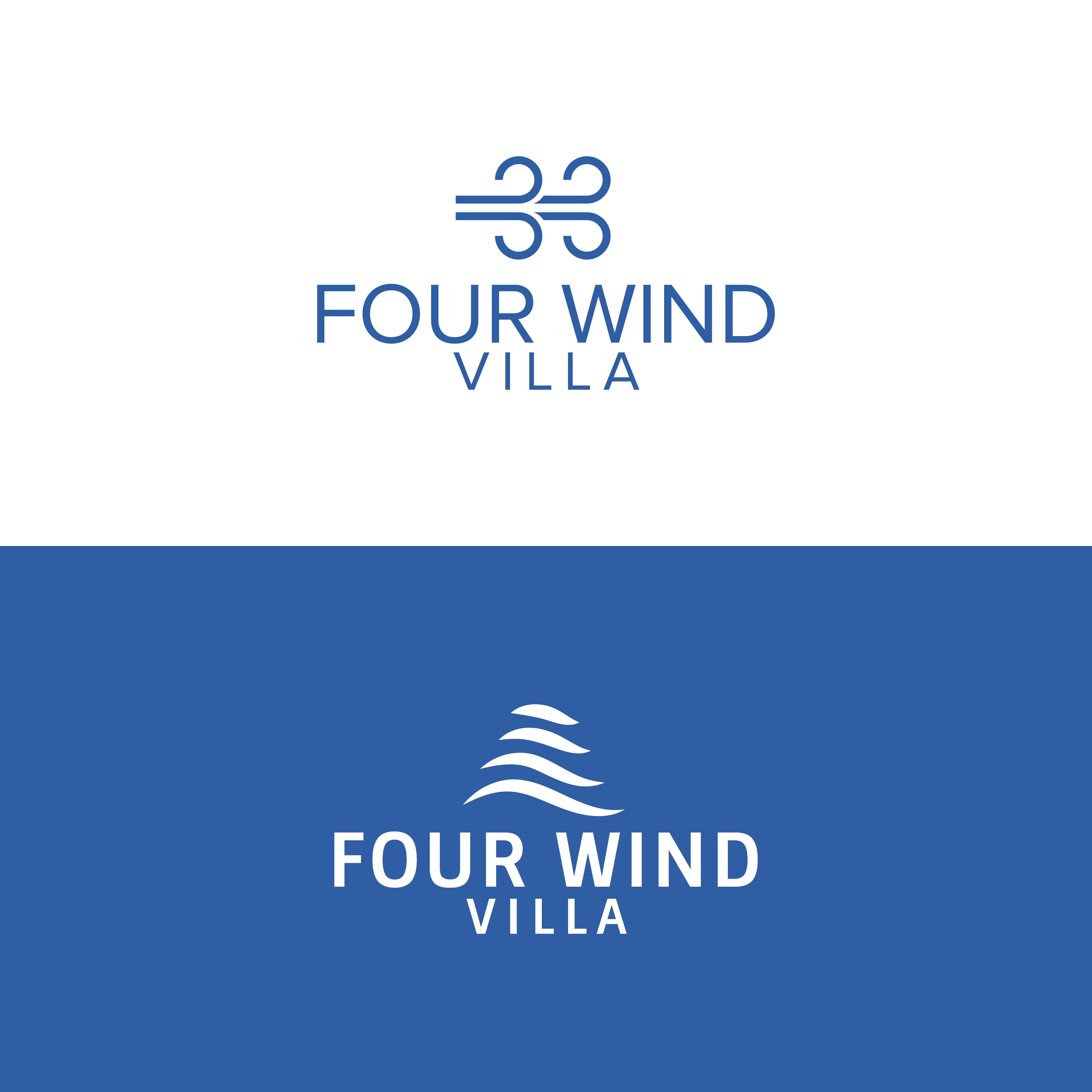Diseño de Logo por KINGTIVE8 para este proyecto | Diseño #31393499
