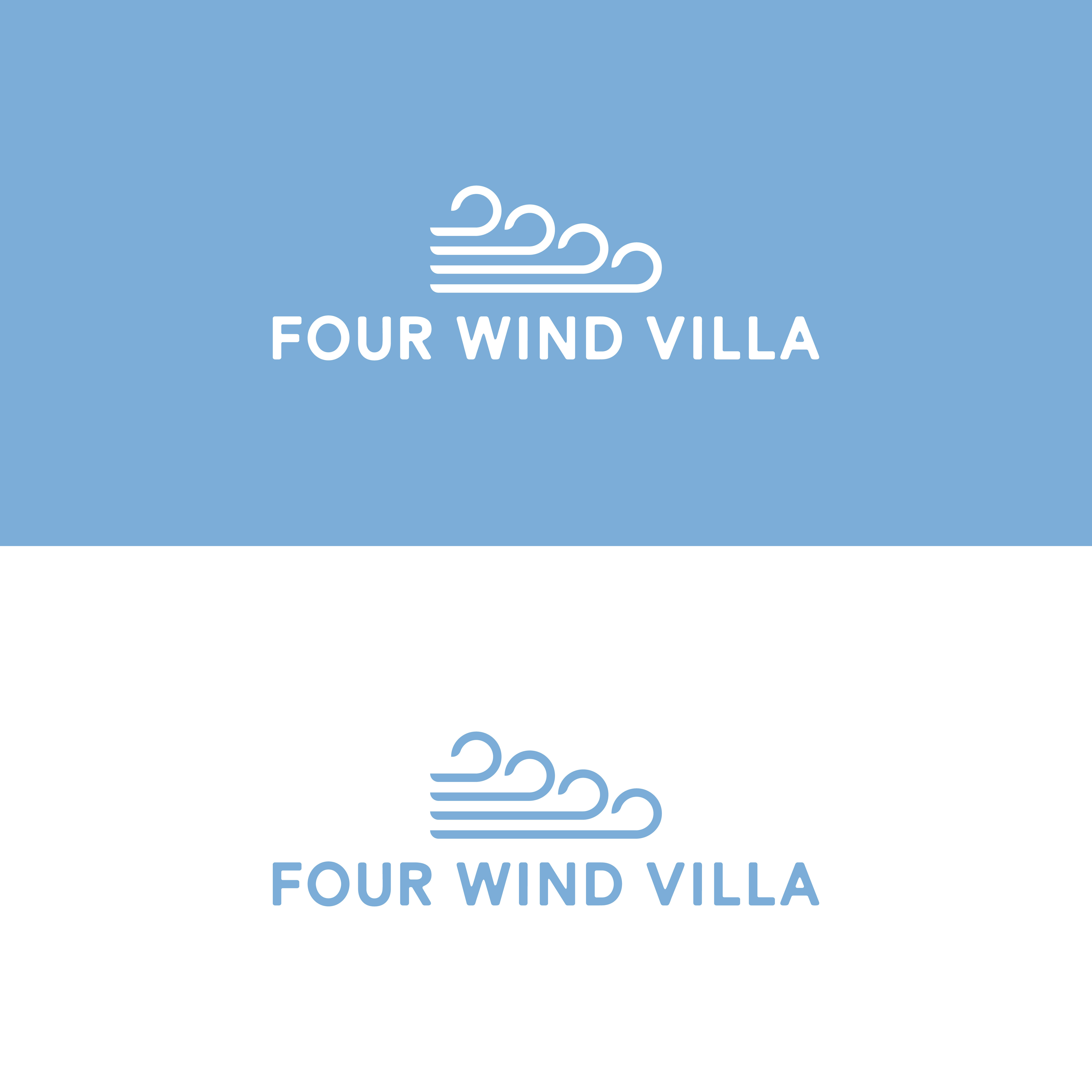 Logo-Design von KINGTIVE8 für dieses Projekt | Design #31393500