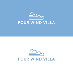 Logo Design by KINGTIVE8 for this project | Design: #31393500