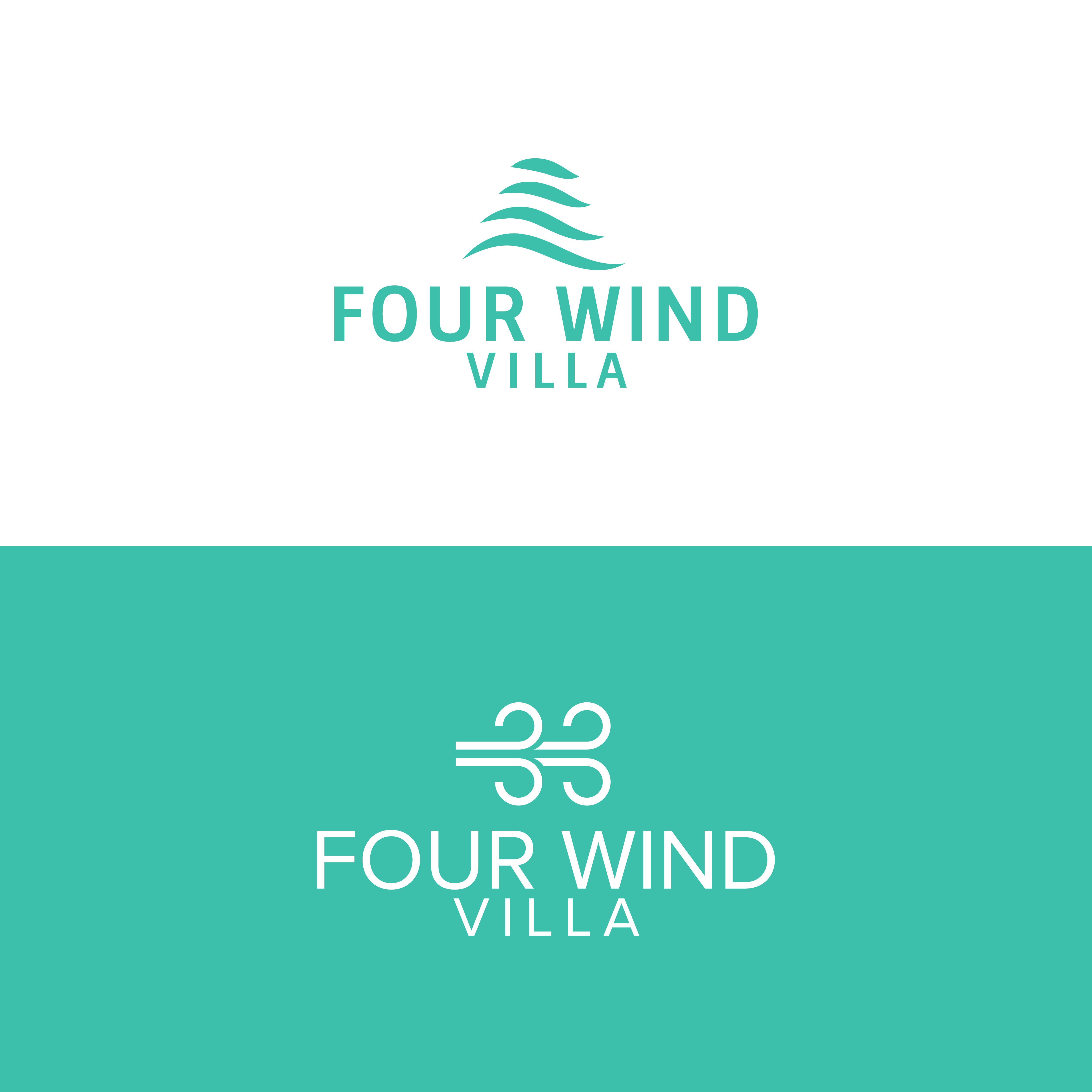 Logo-Design von KINGTIVE8 für dieses Projekt | Design #31393501