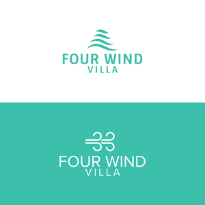 Logo Design by KINGTIVE8 for this project | Design: #31393501