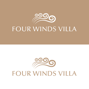 Logo Design by KINGTIVE8 for this project | Design: #31393502