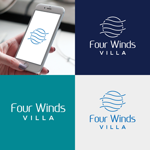 Logo Design by Md Hasibur Rahman for this project | Design: #31396369