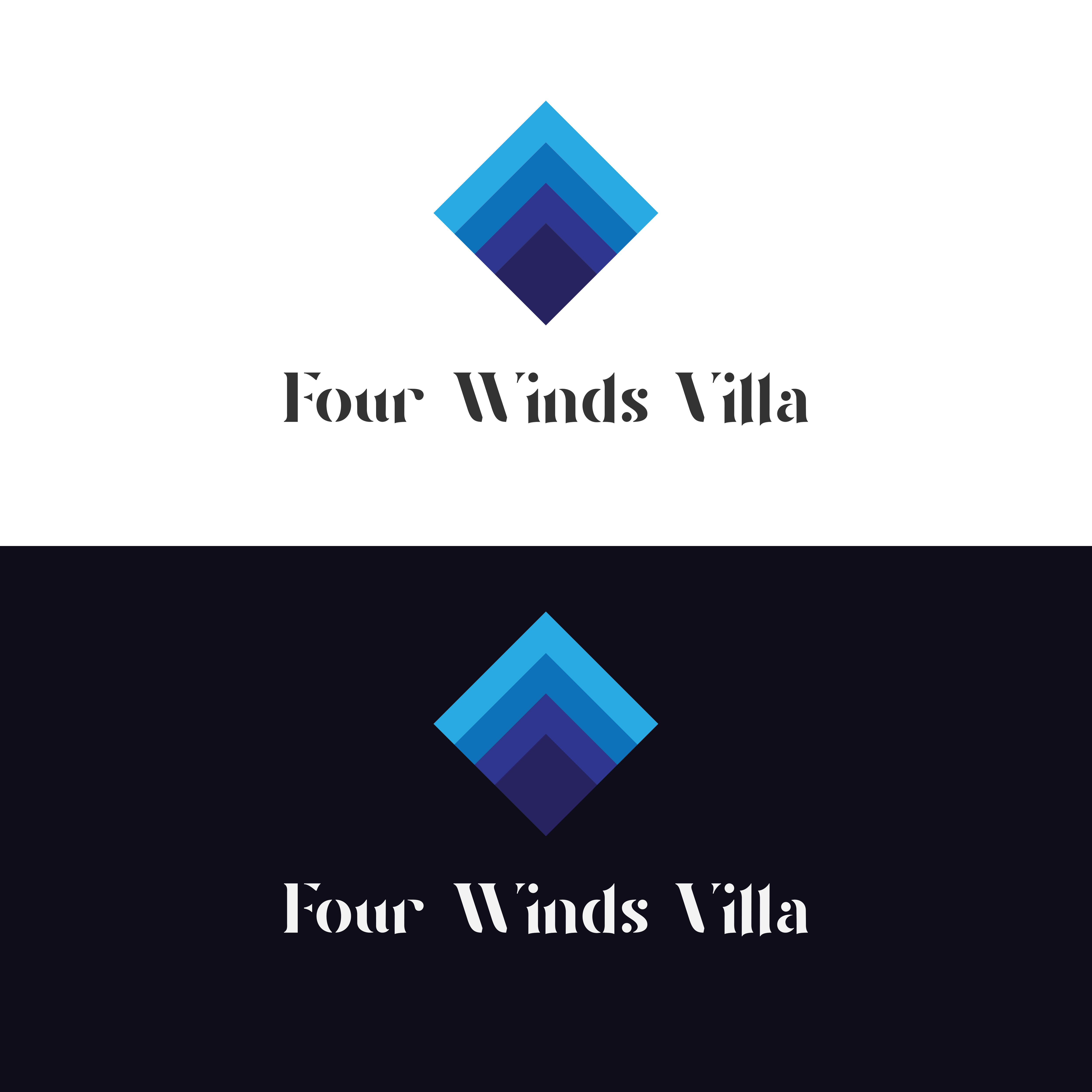 Logo-Design von Md Hasibur Rahman für dieses Projekt | Design #31396489