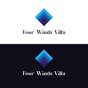 Logo Design by Md Hasibur Rahman for this project | Design: #31396489