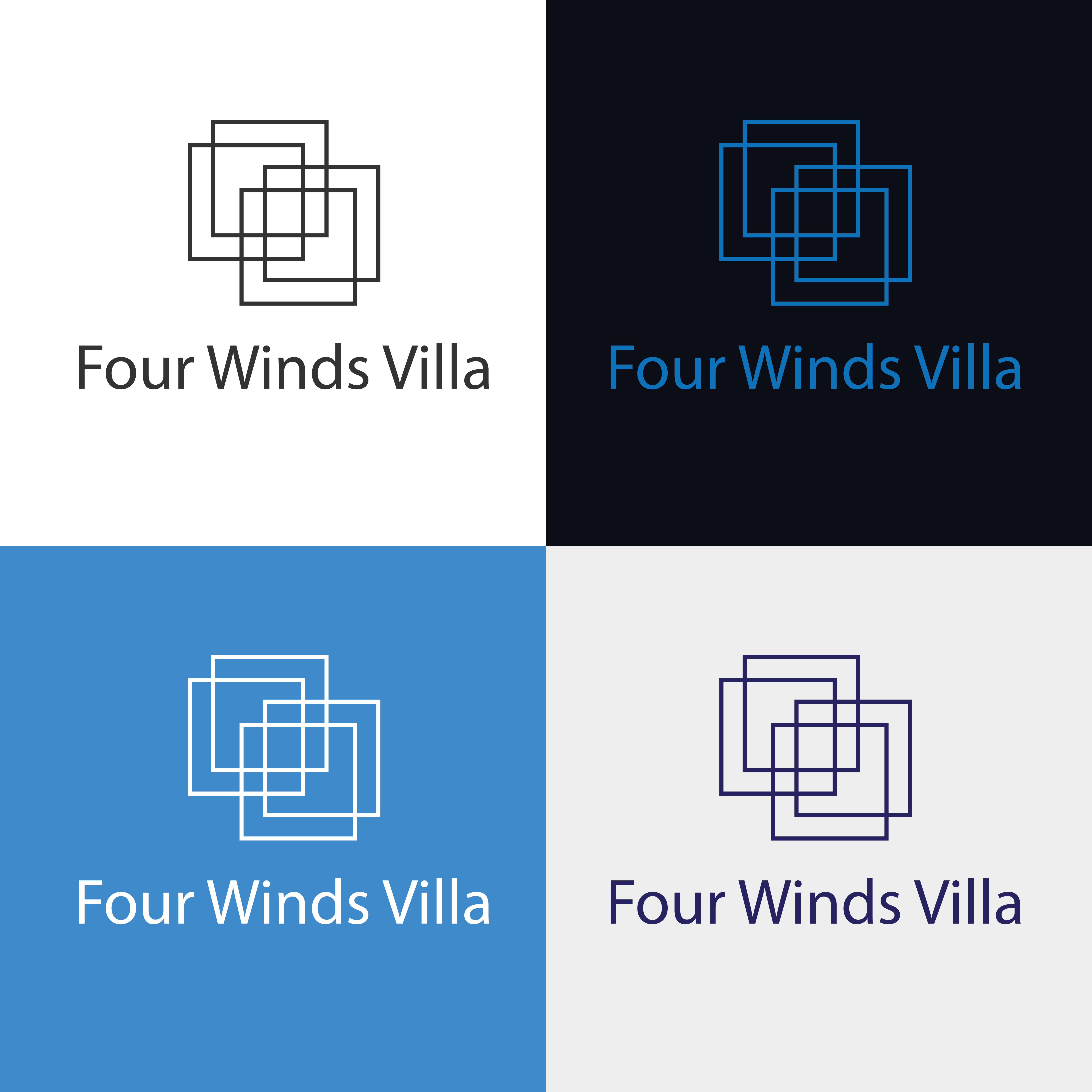 Logo Design by Md Hasibur Rahman for this project | Design #31396491