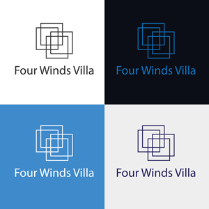 Logo Design by Md Hasibur Rahman for this project | Design: #31396491