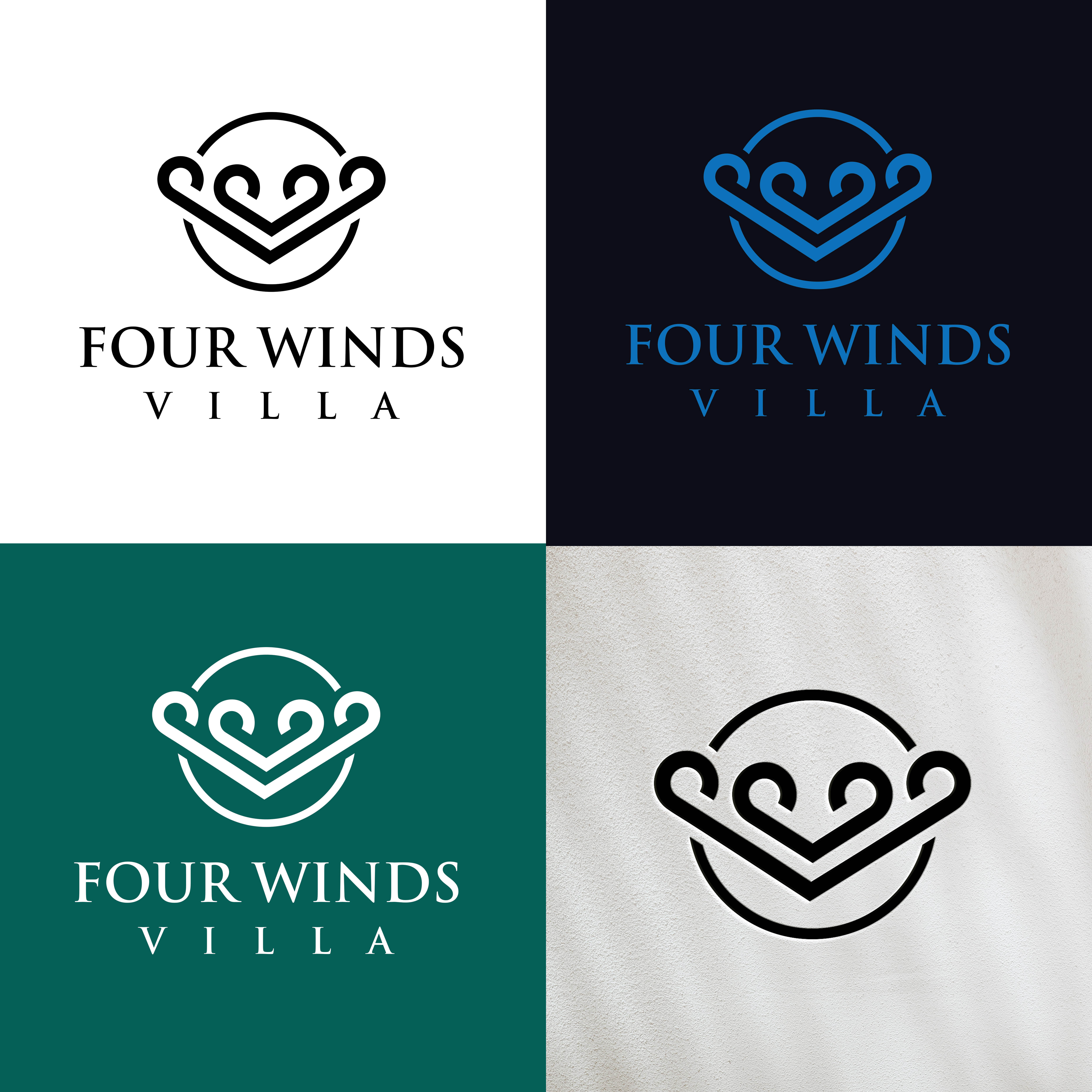 Logo-Design von Md Hasibur Rahman für dieses Projekt | Design #31396617