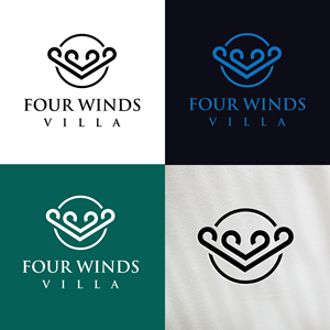 Logo Design by Md Hasibur Rahman for this project | Design: #31396617