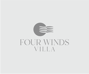 Logo Design by kalongg langgeng jaya for this project | Design: #31396903