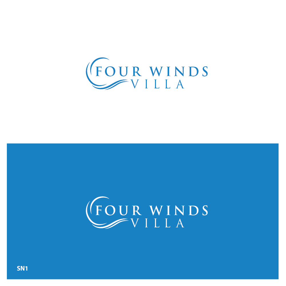 Logo Design by Sujit Banerjee for this project | Design #31387785