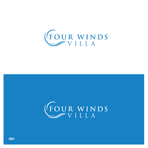 Diseño de Logo por Sujit Banerjee para este proyecto | Diseño: #31387785