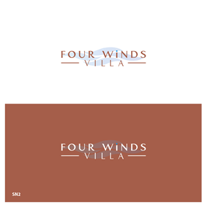 Diseño de Logo por Sujit Banerjee para este proyecto | Diseño: #31387786